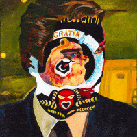 Scott Lickstein