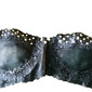 brassiere