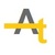 ARTStap International