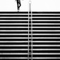 escaliers