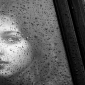rain |rān|