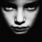 unnerve |ˌənˈnərv|