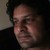 prakash p patel
