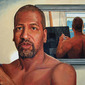 JOHN DULIEU