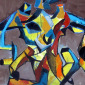 Cyberspace