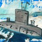 U-Boot
