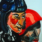 Two Thieves - Spitzbuben