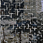 Between