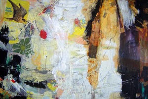 Alan Montgomery