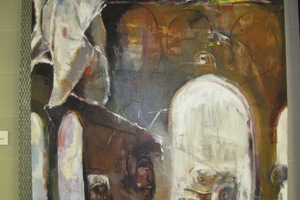 Alan Montgomery