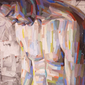 torso