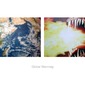 Global Warming (2008)