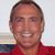 Rob Keller