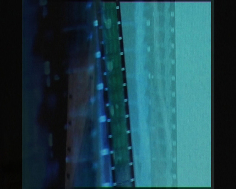 Abstract 1