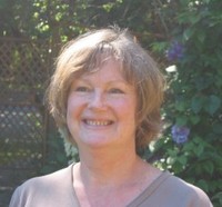 Karen Severson
