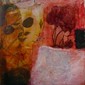 Karen Severson