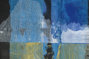 Karen Severson