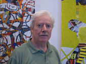 John O Gentile