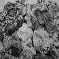 Study for Old Clothes