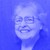 Lou Marchant