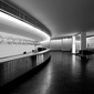 20090209_L1019604