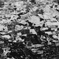 "Moscow - London"  2011 series of 20 photographs