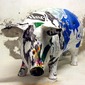 Pig FIAC