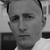 Jon Rainford