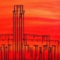 Tate Modern
