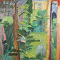 The Garden