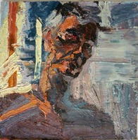 Peter Clossick