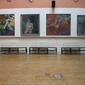 Highgate Gallery