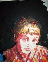 Anna Royal