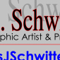Lis Schwitters