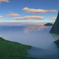 Waterscape 04