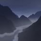 Waterscape 09