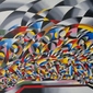 Velodrome
