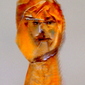 Abstract Characters