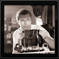 Rob Wilkinson