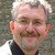 Allan Williams