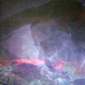 Dust in transition