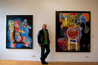 Gerry Gleason