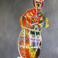 Gerry Gleason