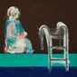 Gerry Gleason