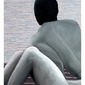'Linism'