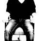 Project From Assassination Of An Ordinary Man