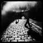 Sleepwalking