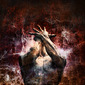 Torment