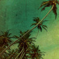 Tropical Vestige