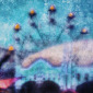 Fairground Innocence